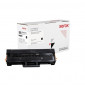  18.1630 TONER XEROX EVERYDAY COMPATIBILE HP-SAMSUNG   SU799A MLT-D111L N