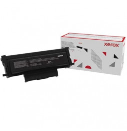  18.1632 TONER XEROX 006R04399 BLACK 1.200PG LASER B230/B225/B23