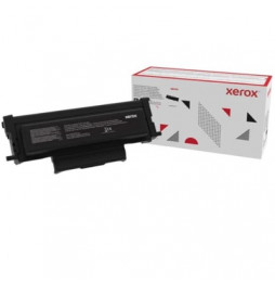  18.1633 TONER XEROX 006R04400 NERO 3.000PG LASER B230/B225/B23