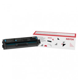  18.1635 TONER XEROX 006R04384 CIANO 1.500PG LASER C230/C23