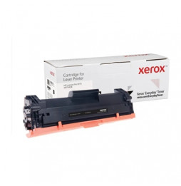  18.1643 TONER XEROX EVERYDAY COMPATIBILE HP CF244A NOIRE 006R0423