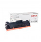  18.1643 TONER XEROX EVERYDAY COMPATIBILE HP CF244A BLACK 006R0423