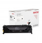  18.1644 TONER XEROX EVERYDAY COMPATIBILE HP W1106A NOIRE 006R0452