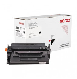  18.1645 TONER XEROX EVERYDAY COMPATIBILE HP CF259X BLACK 006R0441