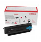  18.1691 TONER XEROX 006R04376 NOIRE 3.000PG LASER B31