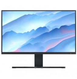  BHR4975EU MONITOR XIAOMI MI LCD LED 27" WIDE BHR4975EU 6MS FHD 10001 BLA