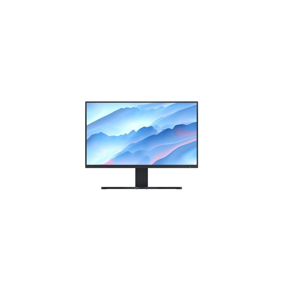  BHR4975EU MONITOR XIAOMI MI LCD LED 27" WIDE BHR4975EU 6MS FHD 10001 BLA