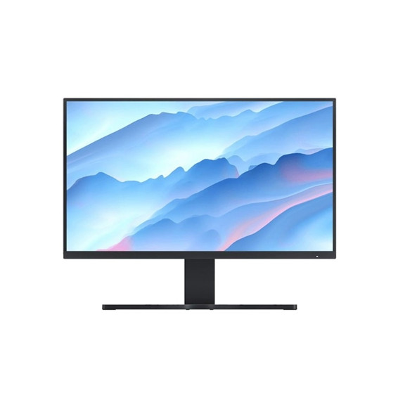  BHR4975EU MONITOR XIAOMI MI LCD LED 27" WIDE BHR4975EU 6MS FHD 10001 BLA