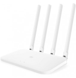  DVB4230GL WIRELESS AC1200 ROUTER DUAL BAND XIAOMI MI ROUTER 4A 5GHZX8