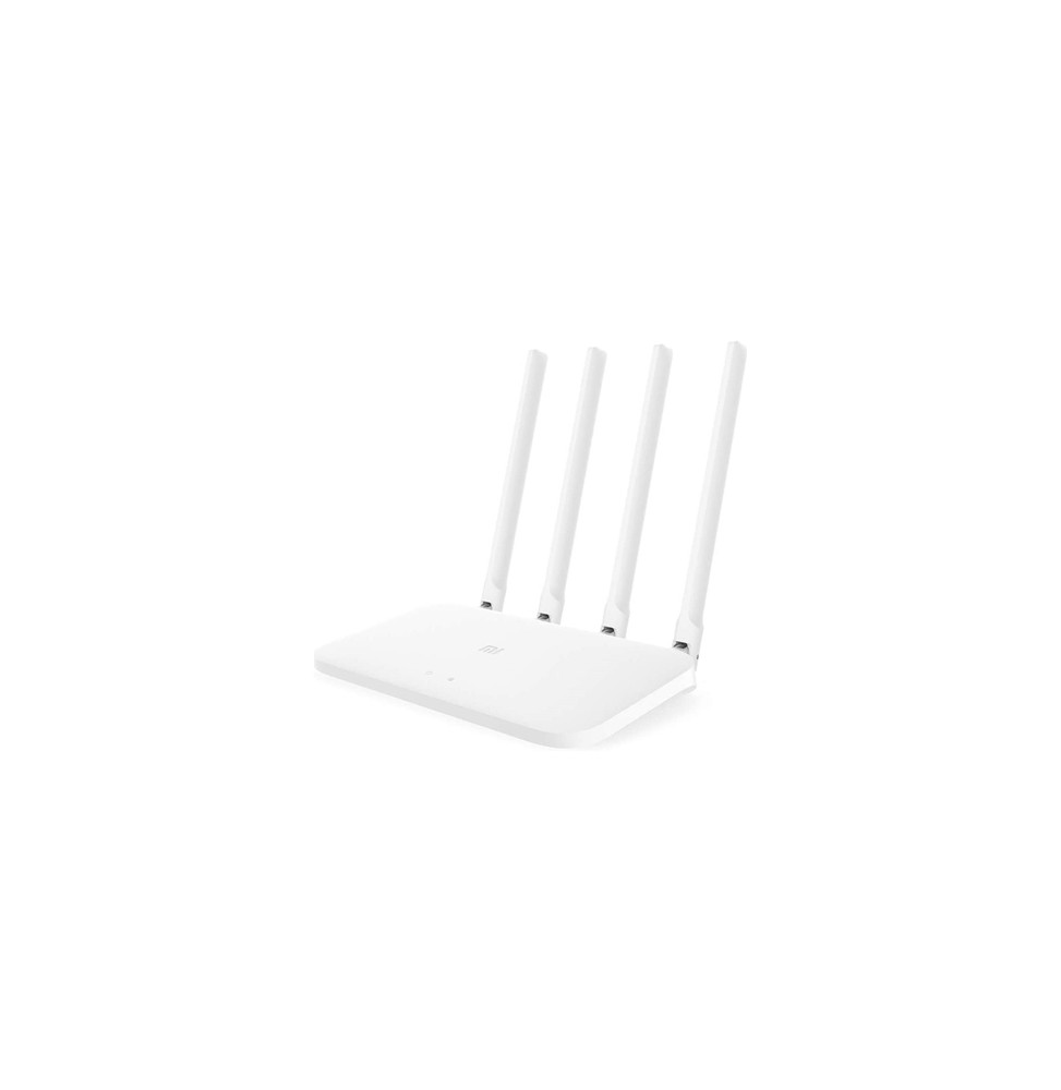  DVB4230GL WIRELESS AC1200 ROUTER DUAL BAND XIAOMI MI ROUTER 4A 5GHZX8