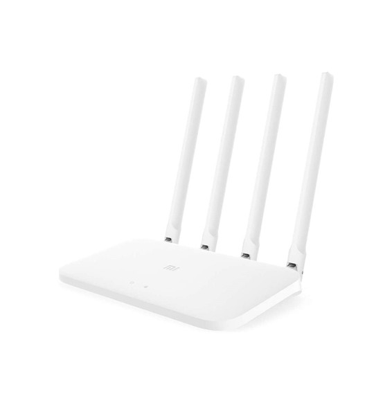  DVB4230GL WIRELESS AC1200 ROUTER DUAL BAND XIAOMI MI ROUTER 4A 5GHZX8