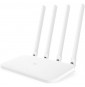  DVB4230GL WIRELESS AC1200 ROUTER DUAL BAND XIAOMI MI ROUTER 4A 5GHZX8