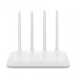  DVB4231GL WIRELESS N ROUTER XIAOMI MI ROUTER 4C DVB4231GL 802.11BGN  