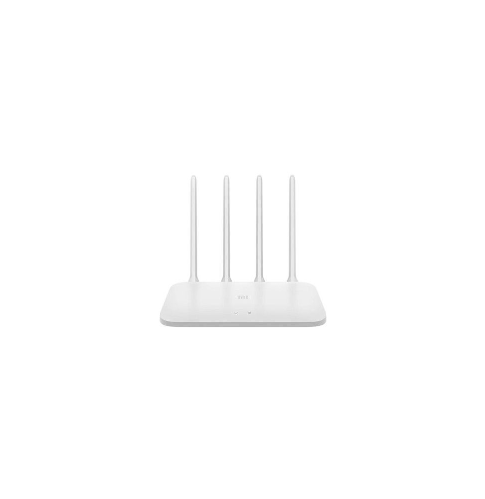  DVB4231GL WIRELESS N ROUTER XIAOMI MI ROUTER 4C DVB4231GL 802.11BGN  