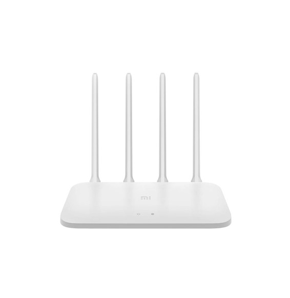  DVB4231GL WIRELESS N ROUTER XIAOMI MI ROUTER 4C DVB4231GL 802.11BGN  