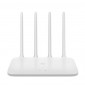  DVB4231GL WIRELESS N ROUTER XIAOMI MI ROUTER 4C DVB4231GL 802.11BGN  