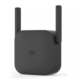  DVB4235GL WIRELESS N EXTENDER 300M XIAOMI DVB4235GL  2.4GHZ-802.11BGN