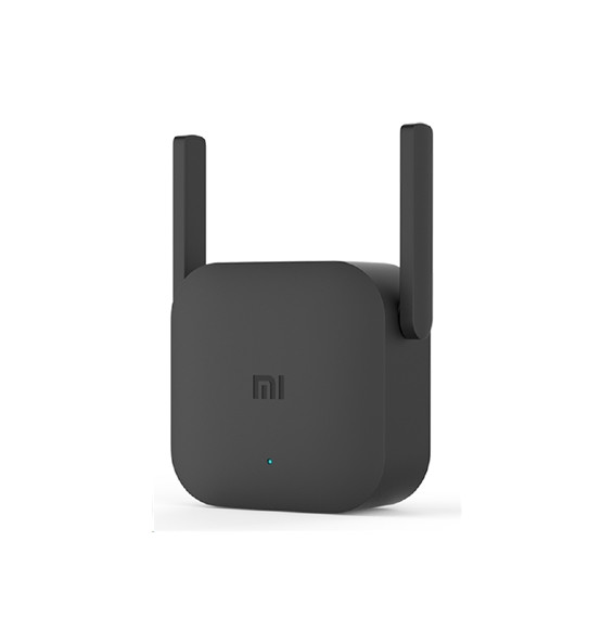  DVB4235GL WIRELESS N EXTENDER 300M XIAOMI DVB4235GL  2.4GHZ-802.11BGN