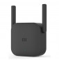  DVB4235GL WIRELESS N EXTENDER 300M XIAOMI DVB4235GL  2.4GHZ-802.11BGN-TE