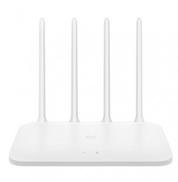  DVB4224GL WIRELESS AC1200 ROUTER DUAL BAND XIAOMI MI ROUTER DVB4224GL