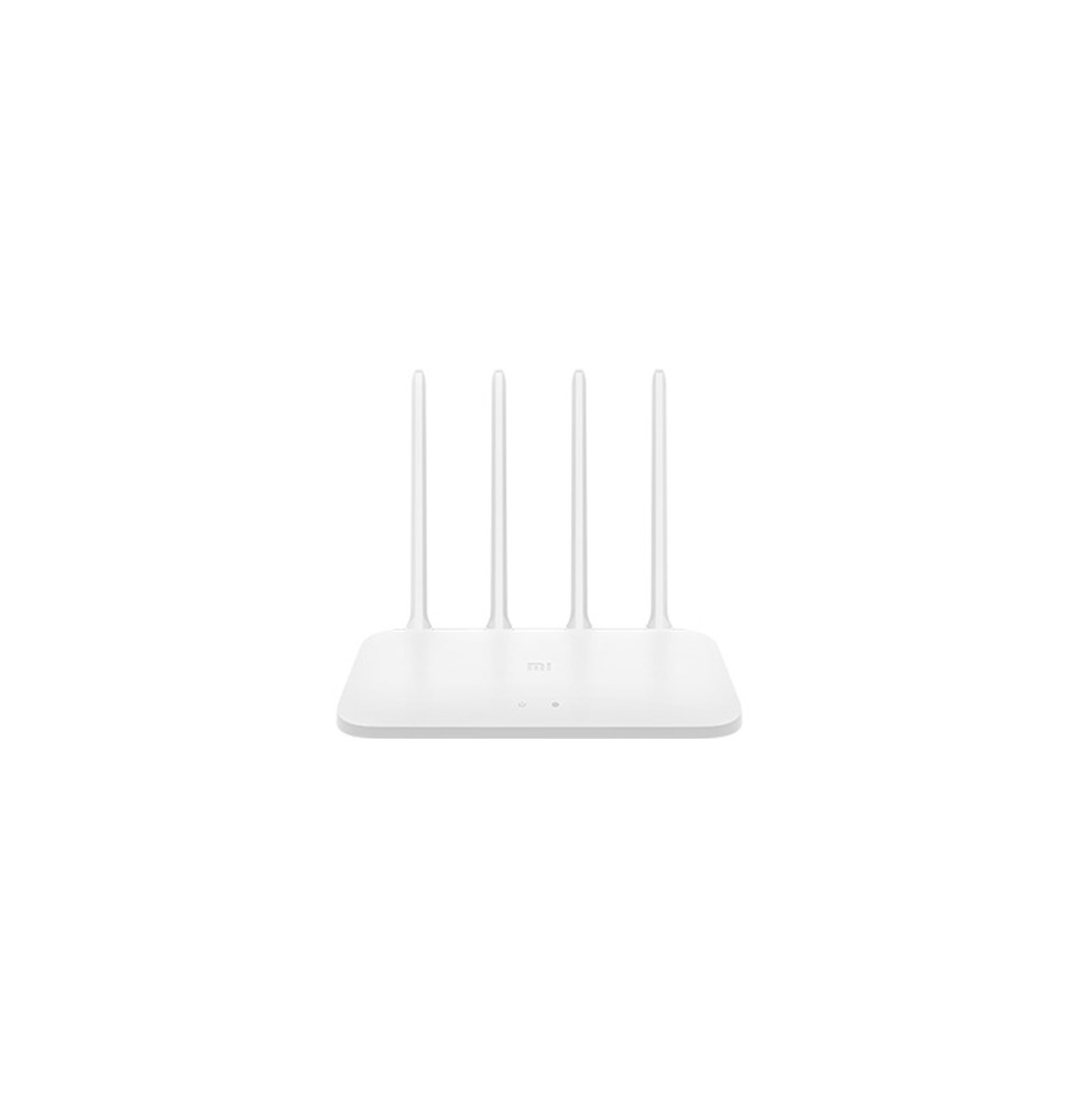  DVB4224GL WIRELESS AC1200 ROUTER DUAL BAND XIAOMI MI ROUTER DVB4224GL