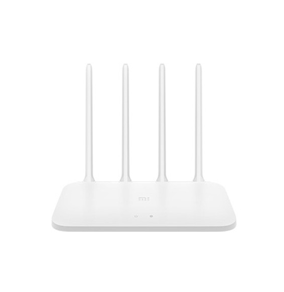  DVB4224GL WIRELESS AC1200 ROUTER DUAL BAND XIAOMI MI ROUTER DVB4224GL