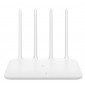  DVB4224GL WIRELESS AC1200 ROUTER DUAL BAND XIAOMI MI ROUTER DVB4224GL