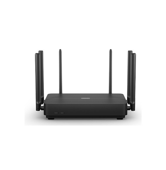  DVB4314GL WIRELESS ROUTER DUAL BAND XIAOMI MI ROUTER AX3200 DVB4314GL 5G