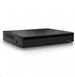  A11-NVR1600-AK NVR IP ATLANTIS A11-NVR1600-AK 16CANALI -8MPIX