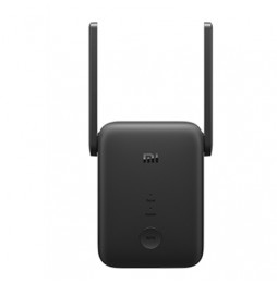  DVB4270GL WIRELESS N EXTENDER DUAL BAND XIAOMI DVB4270GL  2.4GHZ/5GHZ-80