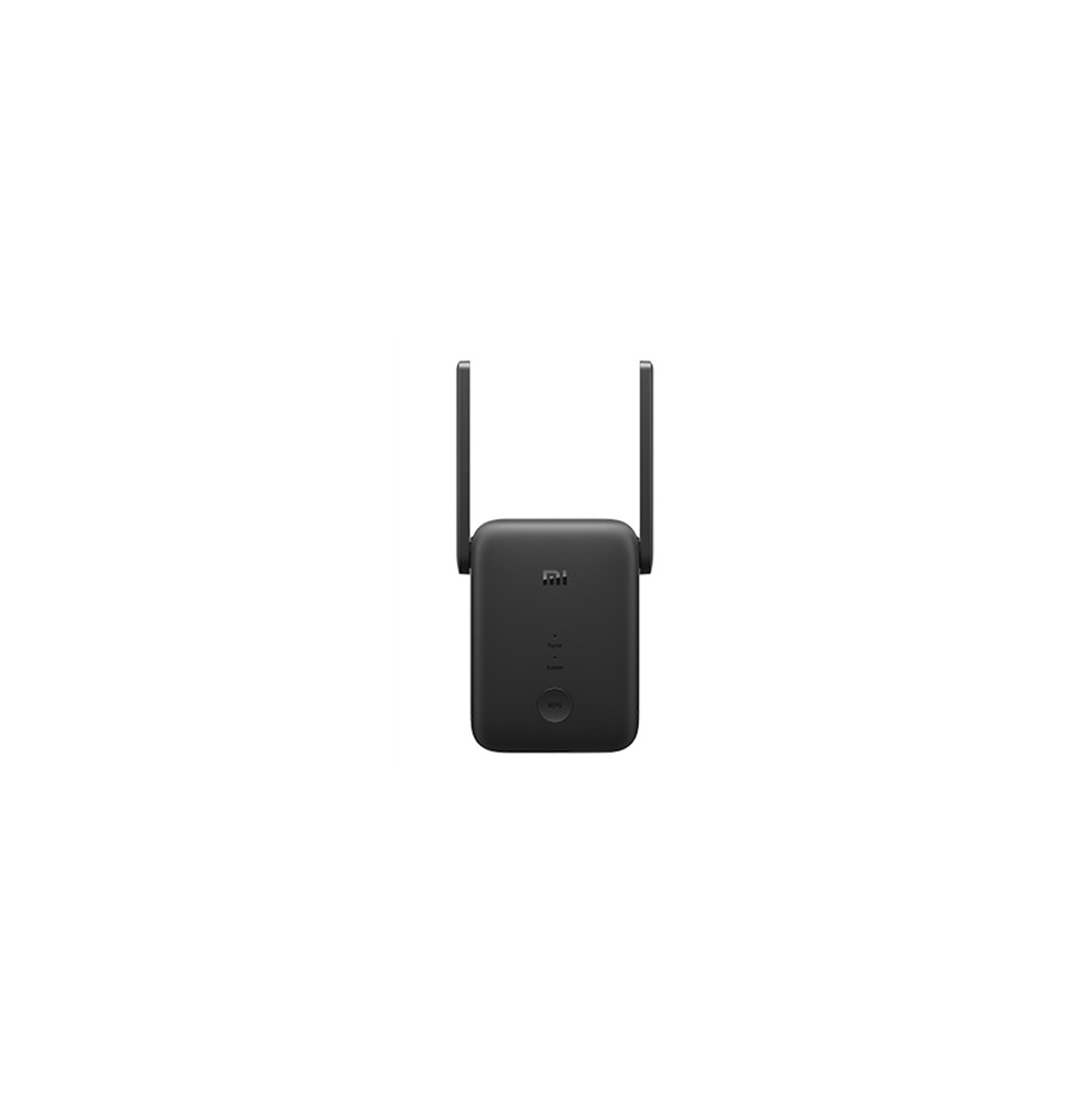  DVB4270GL WIRELESS N EXTENDER DUAL BAND XIAOMI DVB4270GL  2.4GHZ/5GHZ-80