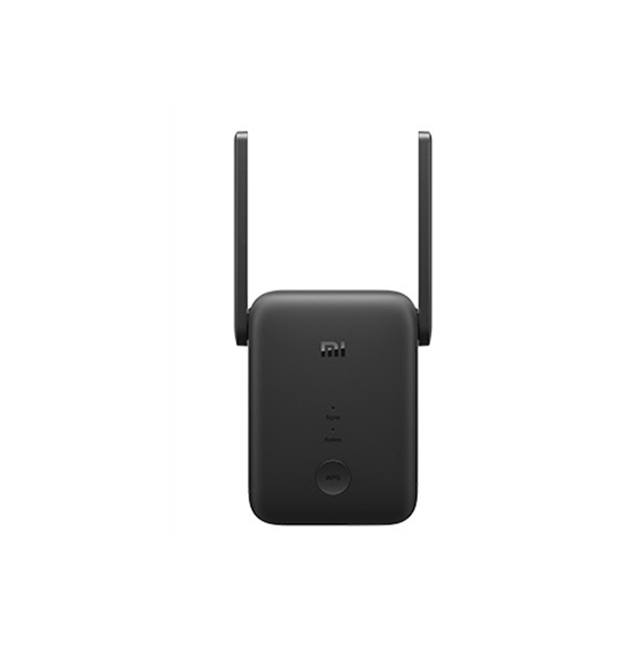  DVB4270GL WIRELESS N EXTENDER DUAL BAND XIAOMI DVB4270GL  2.4GHZ/5GHZ-80