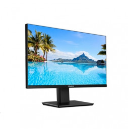  10.1295 MONITOR YASHI MATRIX YZ2465 24"FHD IPS 169 1MS MM 1920X1080 BLAC