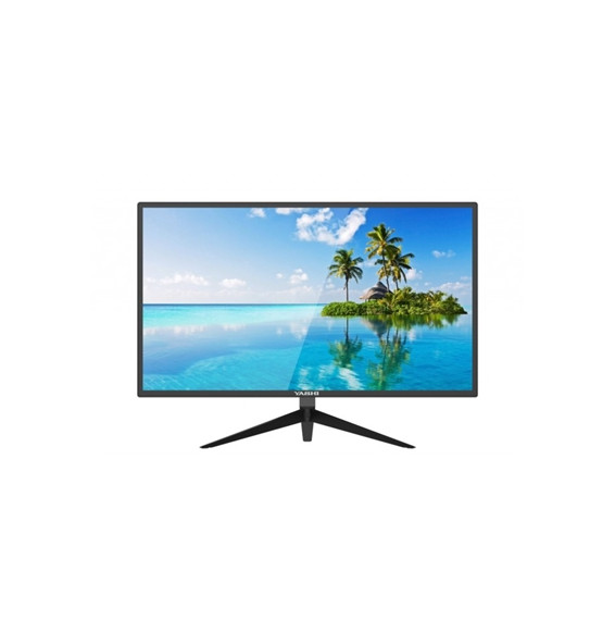  10.1391 MONITOR YASHI MATRIX 4K YZ2816 28"MM IPS 169 1MS UHD 3840X2160 1