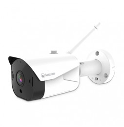  A14-SC920-OUT VIDEOCAMERA WI-FI ATLANTIS A14-SC920-OUT DA ESTERNO 2MP