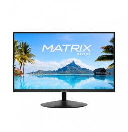  10.1521 MONITOR YASHI MATRIX YZ2467 23.8"FHD IPS 169 2MS MM 1920X1080 B