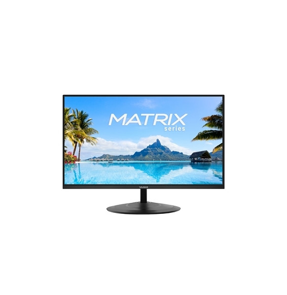  10.1521 MONITOR YASHI MATRIX YZ2467 23.8"FHD IPS 169 2MS MM 1920X1080