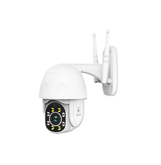  A14-SC930-PT VIDEOCAMERA WI-FI ATLANTIS A14-SC930-PT MOTORIZZATA DA E