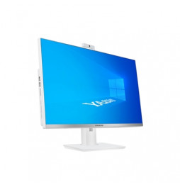  10.1529 LCDPC YASHI QUANTUMS AY82401 24"IPS WHITE I5-11400 8GBDDR4 512SS