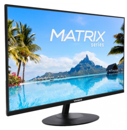  10.1539 MONITOR YASHI MATRIX YZ2469 23.8"FHD IPS 1MS MM 1920X1080 BLACK 