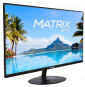  10.1539 MONITOR YASHI MATRIX YZ2469 23.8"FHD IPS 1MS MM 1920X1080 BLACK 