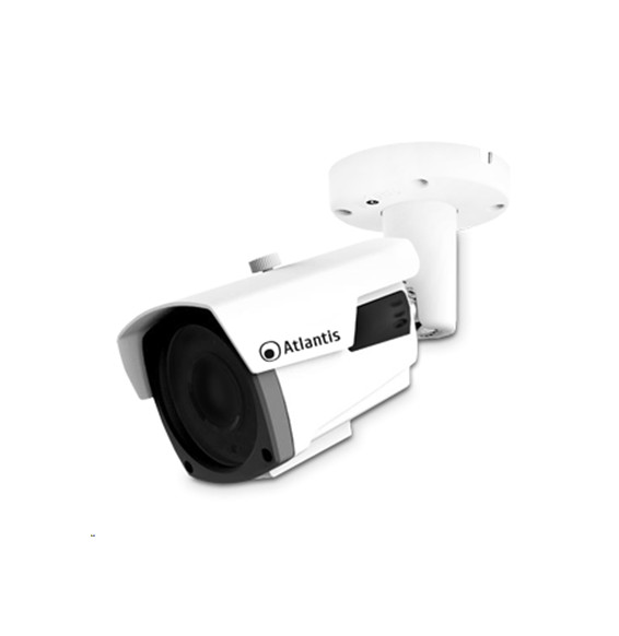  A11-UX914A-BPV VIDEOCAMERA IP ATLANTIS A11-UX914A-BPV POE BUL