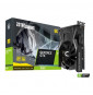  ZT-T16520F-10L SVGA ZOTAC ZT-T16520F-10L GTX 1650 OC NVIDIA 4GB GDDR6 12