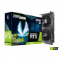  ZT-A30500H-10M SVGA ZOTAC ZT-A30500H-10M RTX 3050 TWIN EDGE OC NVIDIA 8G