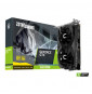  ZT-T16620F-10L SVGA ZOTAC ZT-T16620F-10L GTX 1660 SUPER TWIN FAN NVIDIA 