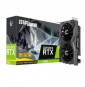  ZT-T20620F-10M SVGA ZOTAC ZT-T20620F-10M RTX 2060 TWIN FAN NVIDIA 12GB G