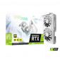  ZT-A30600F-10P SVGA ZOTAC ZT-A30600F-10P RTX 3060 AMP WHITE ED. NVIDIA 1