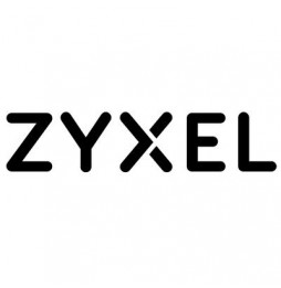  ZYX-SOLUTIONWEB CORSO WEB DI CERTIFICAZIONE SOLUTION PARTNER ZYXEL ZYX-S