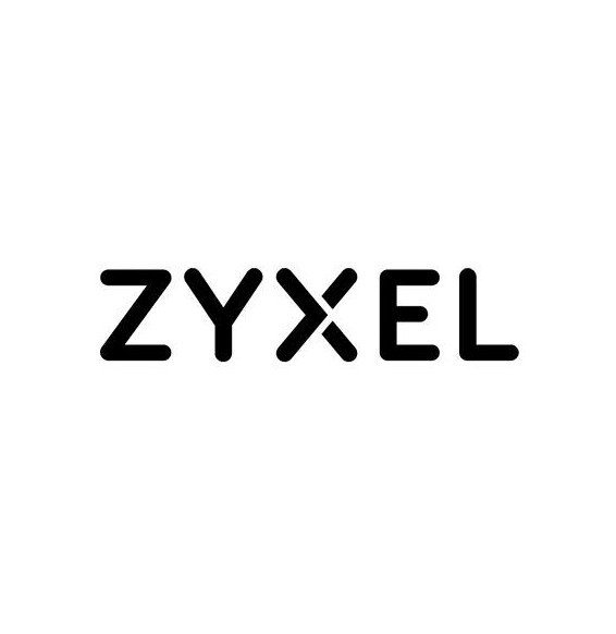  ZYX-SOLUTIONWEB CORSO WEB DI CERTIFICAZIONE SOLUTION PARTNER ZYXEL ZYX-S