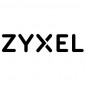  ZYX-SOLUTIONWEB CORSO WEB DI CERTIFICAZIONE SOLUTION PARTNER ZYXEL ZYX-S